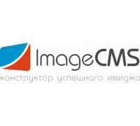 image_cms_logo_0