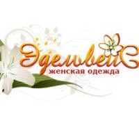 img.php__0