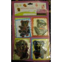 img_0018_-_kopiya