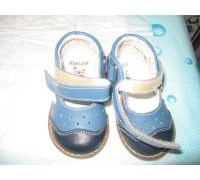 img_0074_0