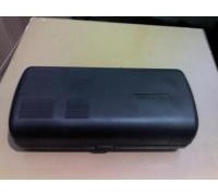 img_20131012_193951
