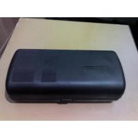 img_20131012_193951