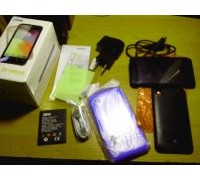 img_20131204_110704