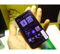 img_20131206_001458