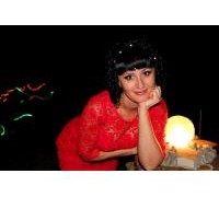 img_2013829_2147