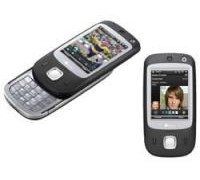img_53571_htc_dual