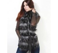 img_8443img_8443-99112_164x218