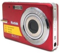 Kodak_EasyShare_M883_Red_22064_zoom