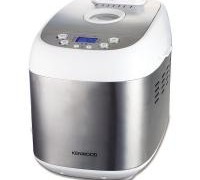 khlebopech-kenwood-bm-900_stexmdawmvrp