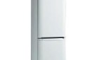 kholodilnik-hotpoint-ariston-rmb-1185-1-f_stq5ndg3vgk