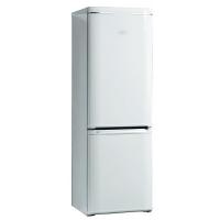 kholodilnik-hotpoint-ariston-rmb-1185-1-f_stq5ndg3vgk