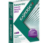 kis_2012_170_204