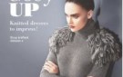 knitsuk2_1
