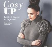 knitsuk2_1
