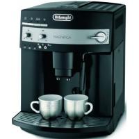 kofemashina_delonghi_esam_3000_magnifica