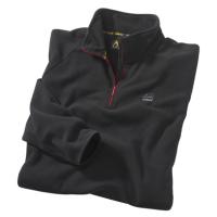 komplekt-iz-2-polo-iz-mikroflisa
