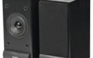 kompyuternaya_akustika_sven_sps-609_black
