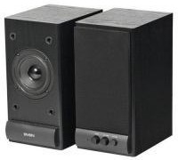 kompyuternaya_akustika_sven_sps-609_black
