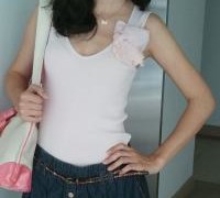 kopiya_img_20130308_122517