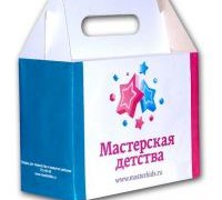 korobka
