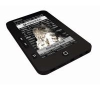 kromax_intelligent_book_kr_430_black_110915