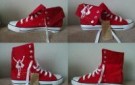 krosy_1