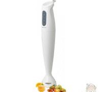 ktvwrly_delfa_db-990