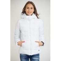 kurtka_gloria_jeans_teplaya_s_kapyushonom_200