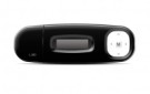 l20-black.800x600