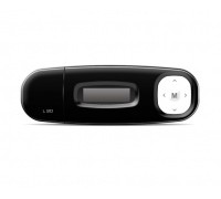l20-black.800x600