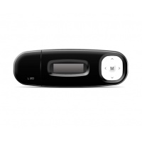 l20-black.800x600