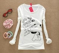 l47-fashion-women-short-sleeve-t-shirt-top-cartoon-printed-2012-new_0