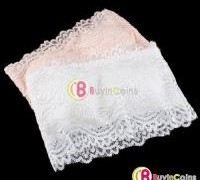 lace-tube-bra-top