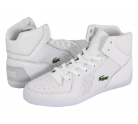 lacoste00012