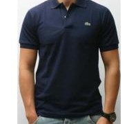 lacostenavypoloshirt