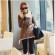 lambs-wool-lapel-slim-leather-jacket-cotton-padded-down-coat-woman-woman-winter-s-coat-winter