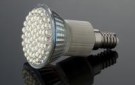 lampa