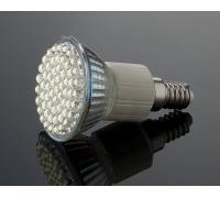 lampa