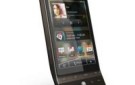 large_hero_3-4_right_brown