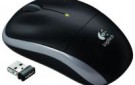 large_logitech_m180_wireless_mouse-1