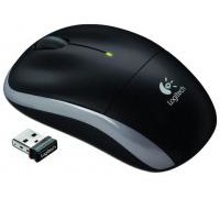 large_logitech_m180_wireless_mouse-1