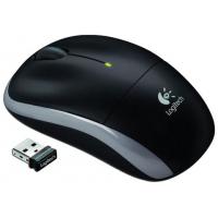 large_logitech_m180_wireless_mouse-1