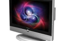 lcd_televizor_42_prestigio_p420dvd-x