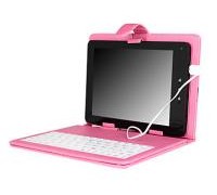 leather-protective-case-with-keyboard-built-in-the-sliding-lock-for-8-inch-tablet-pc-pink