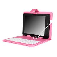 leather-protective-case-with-keyboard-built-in-the-sliding-lock-for-8-inch-tablet-pc-pink