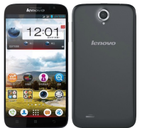 lenovo-a850