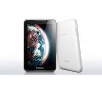 lenovo-tablet-ideatab-a1000-white-front-back-1-500x281