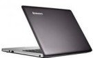 lenovo-u310