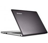 lenovo-u310