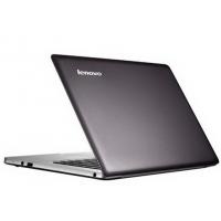 lenovo-u310